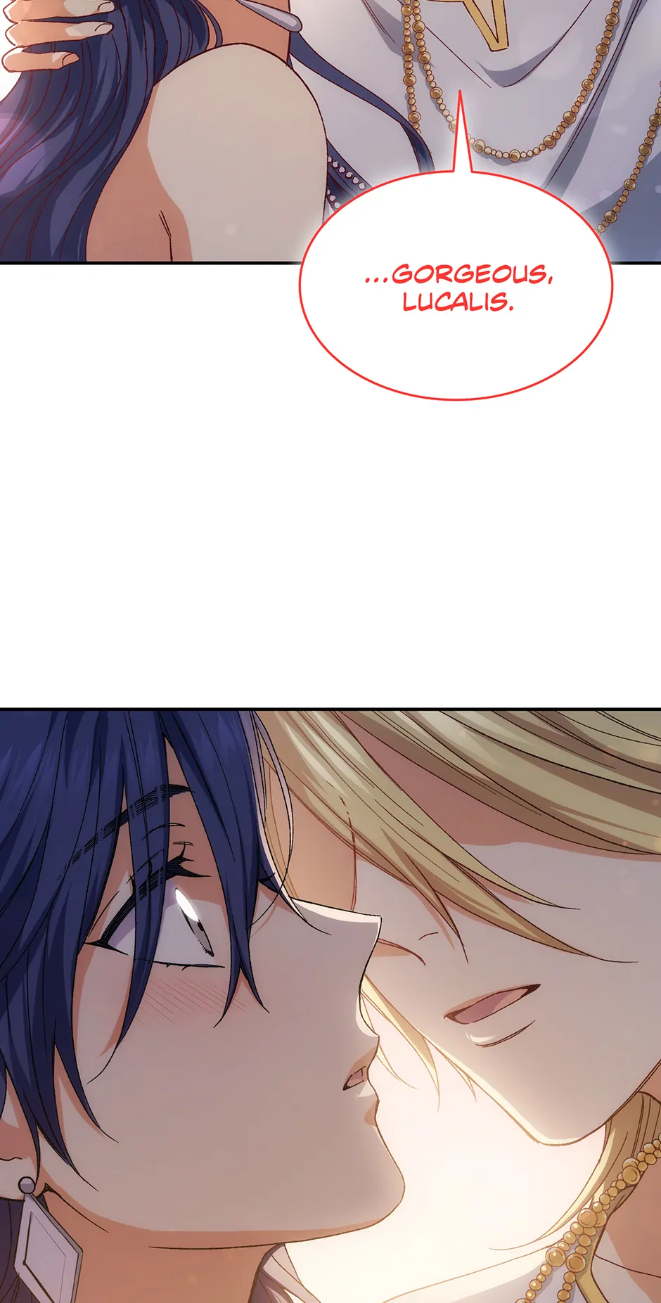 ch 41 27