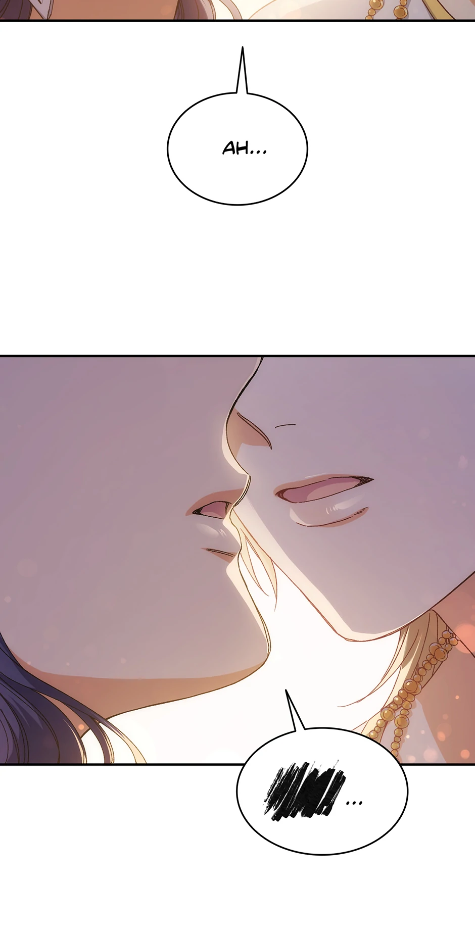ch 41 28