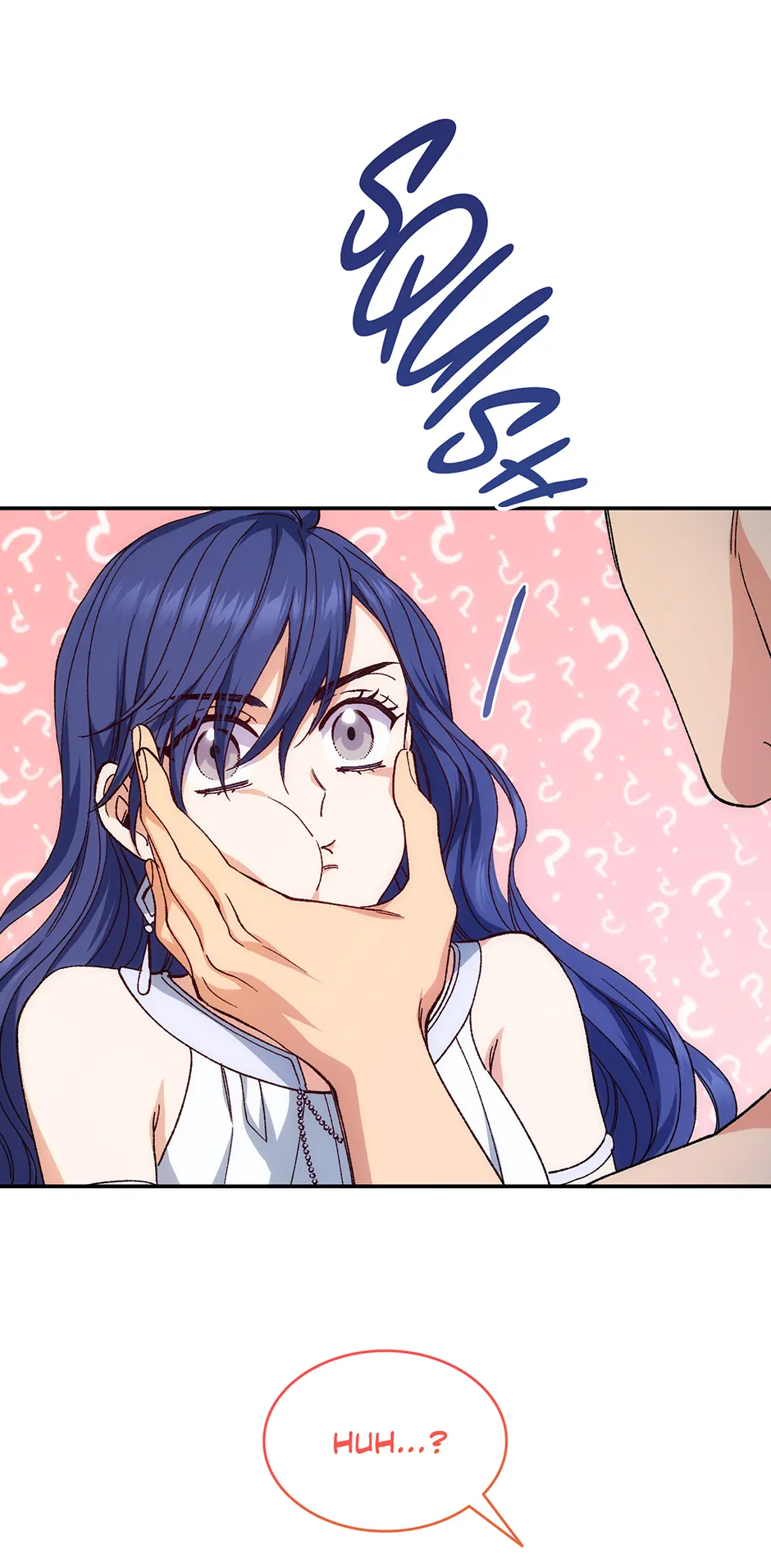 ch 41 29