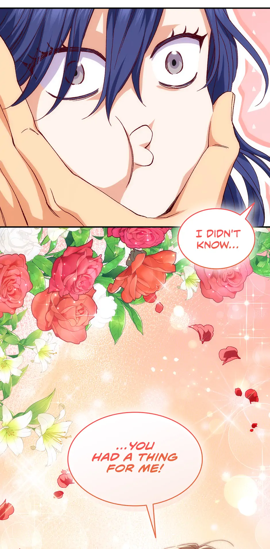 ch 41 30