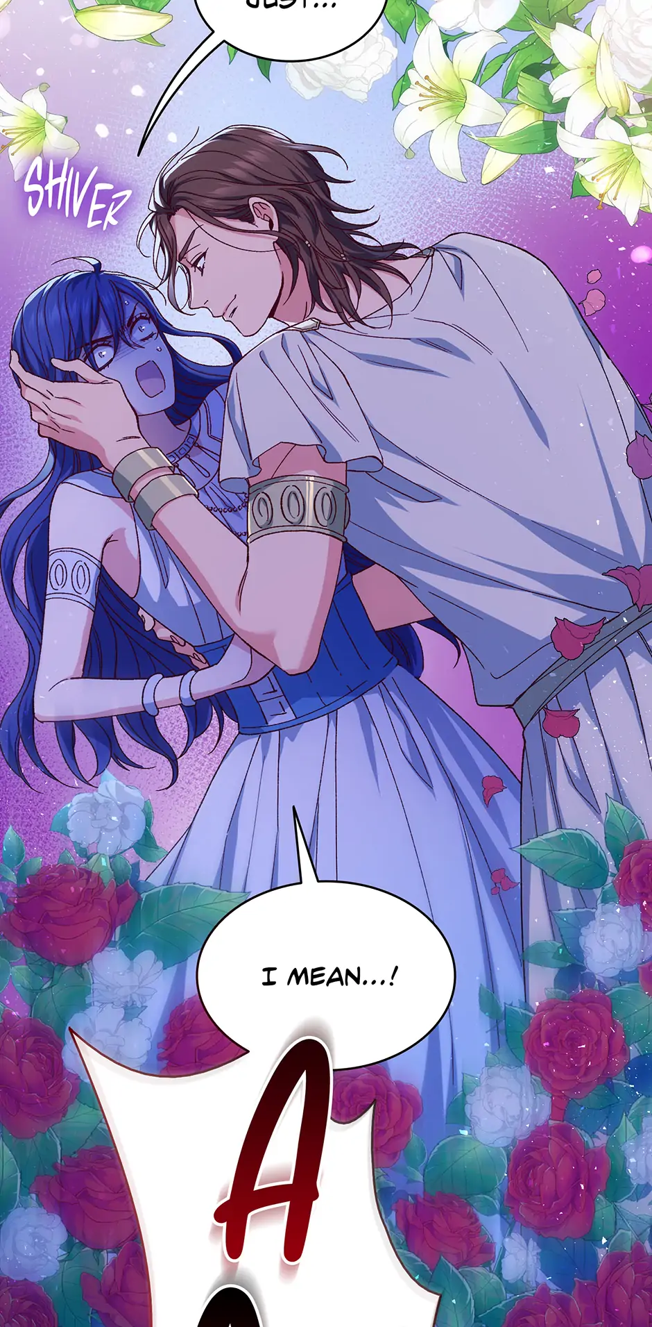 ch 41 32
