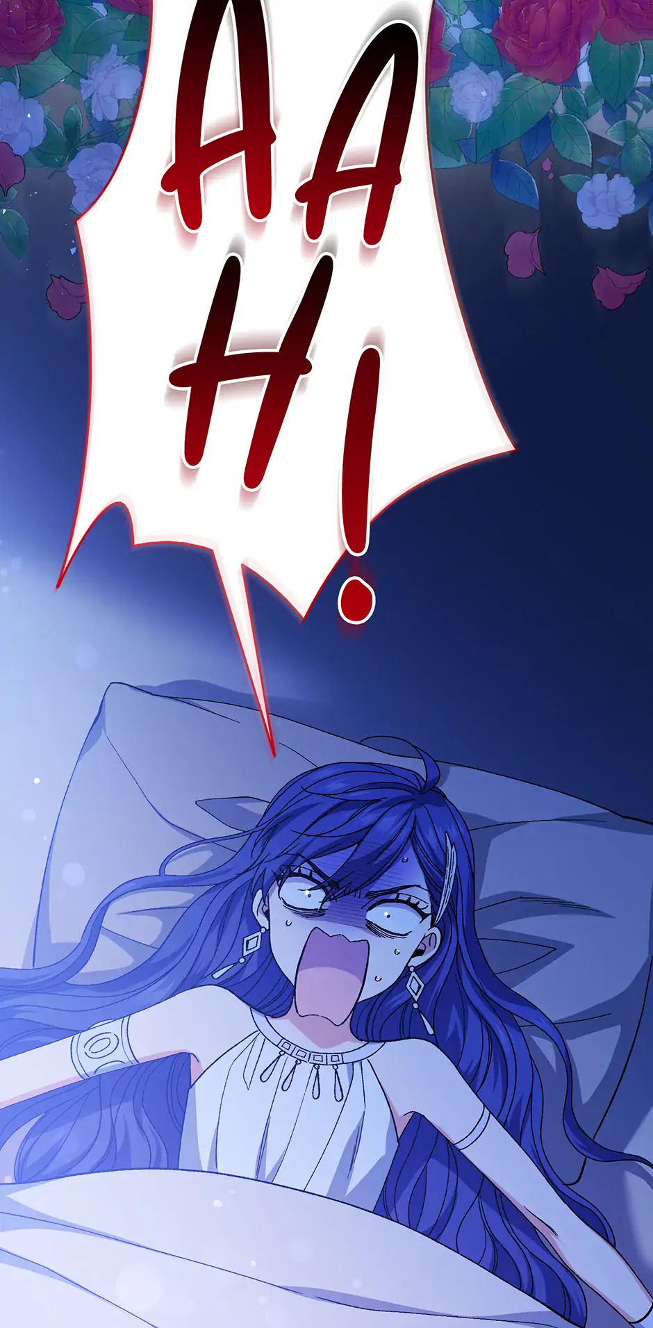 ch 41 33