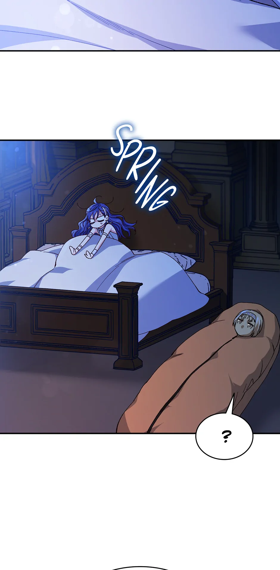ch 41 34