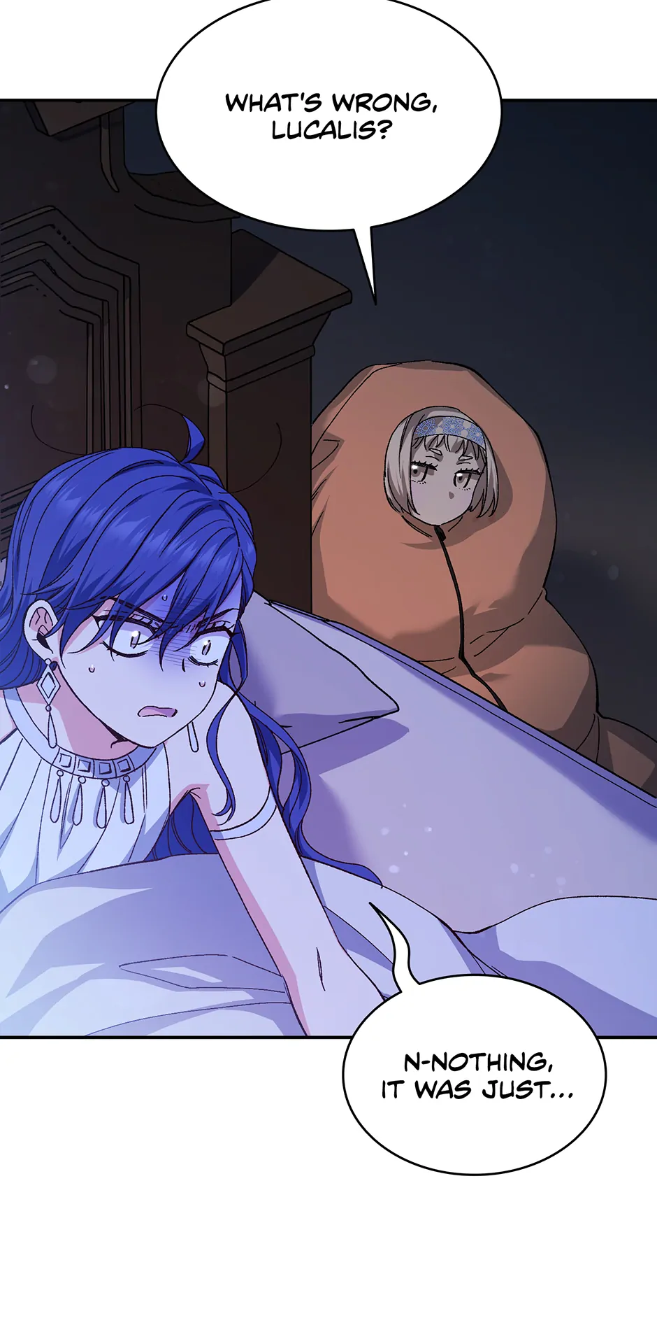 ch 41 35