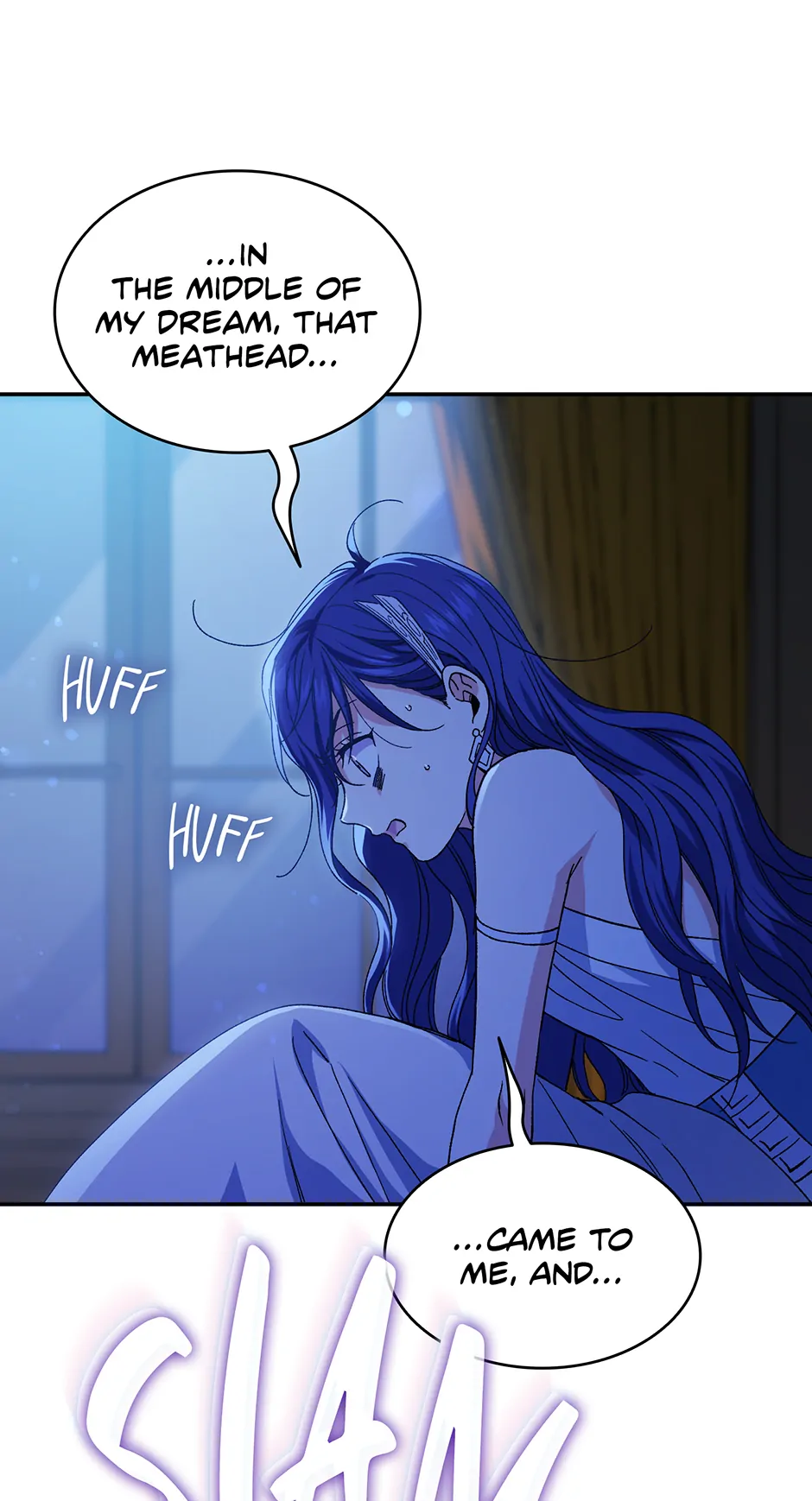 ch 41 36