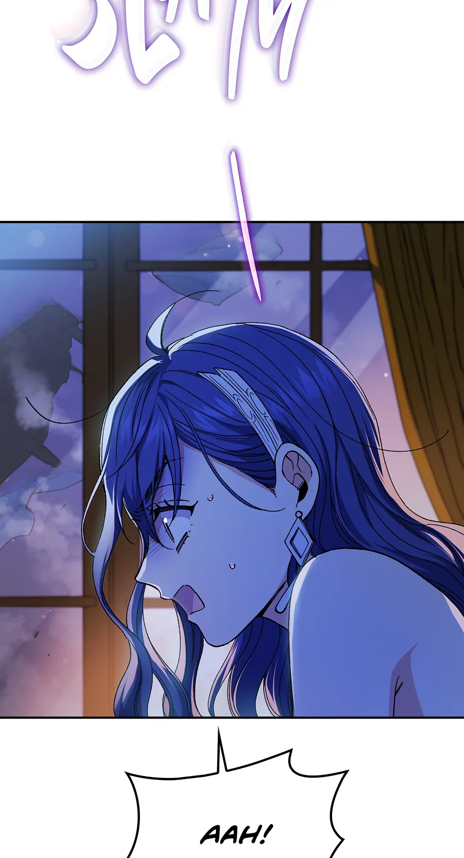 ch 41 37
