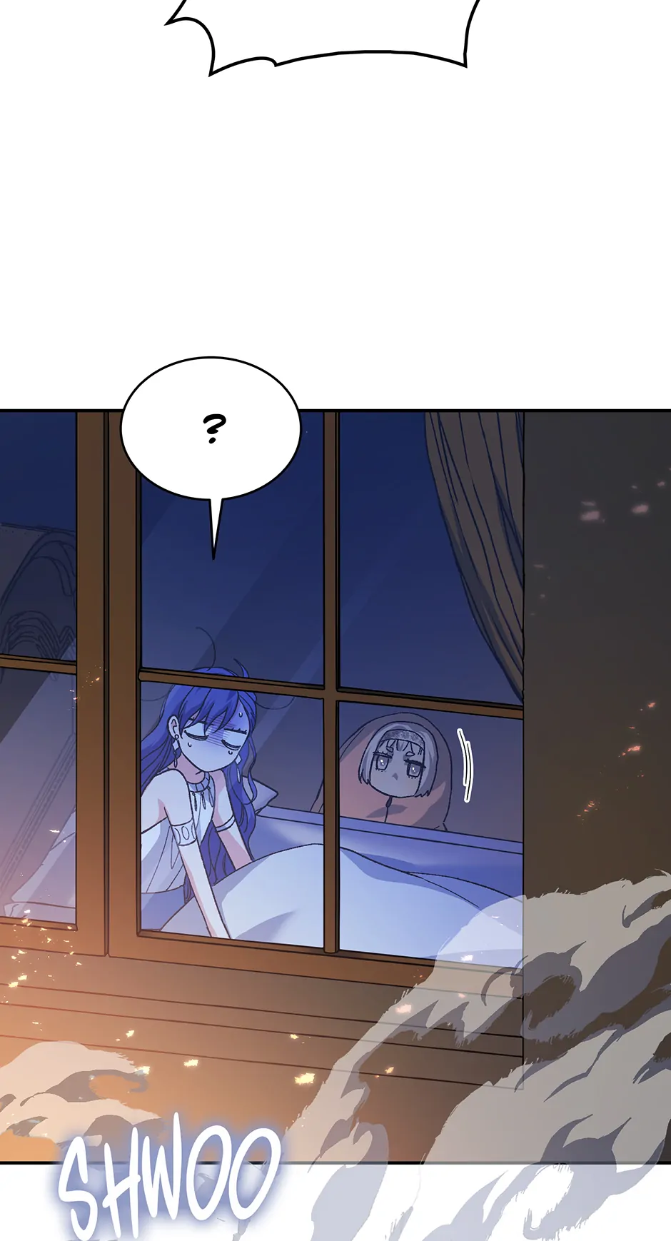 ch 41 38