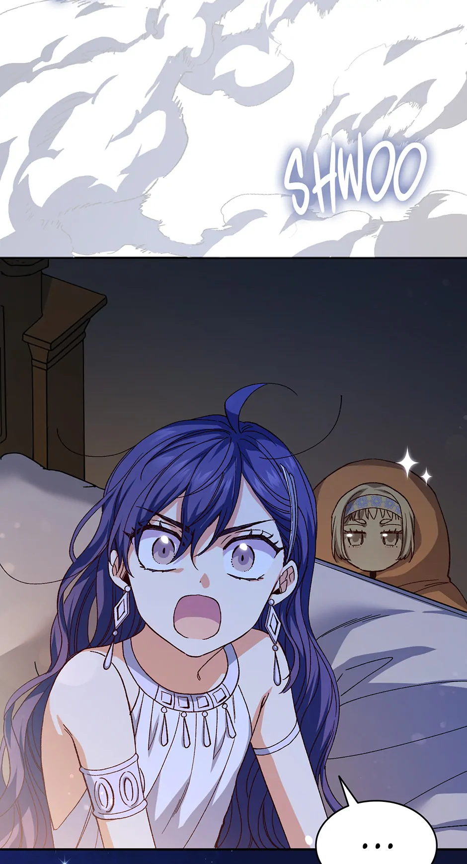 ch 41 39