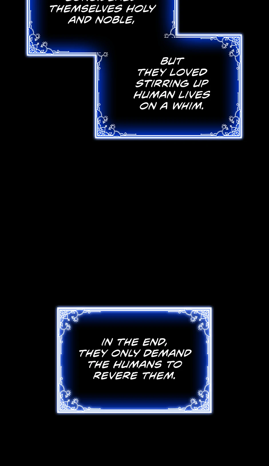 ch 41 4
