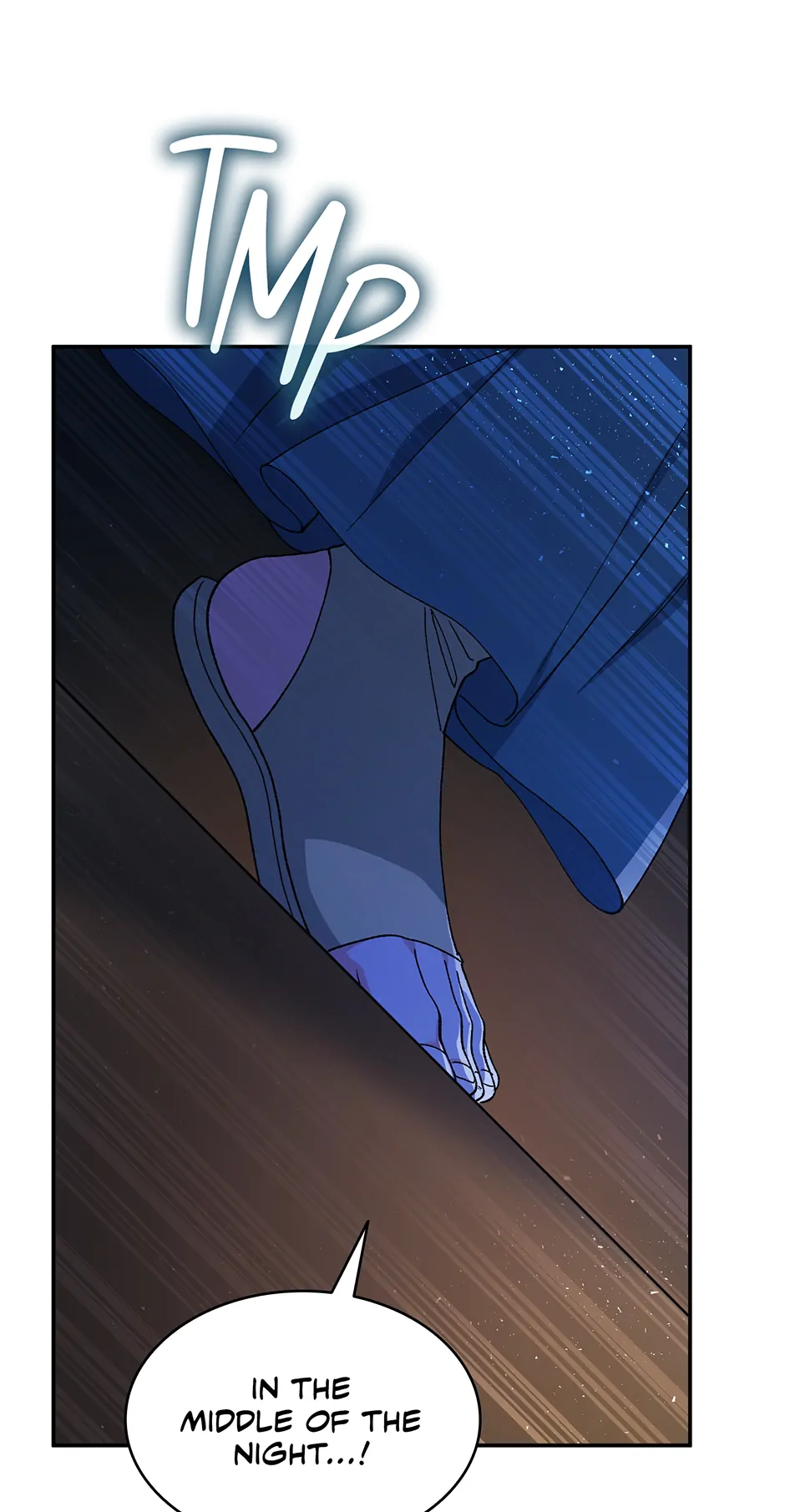 ch 41 42