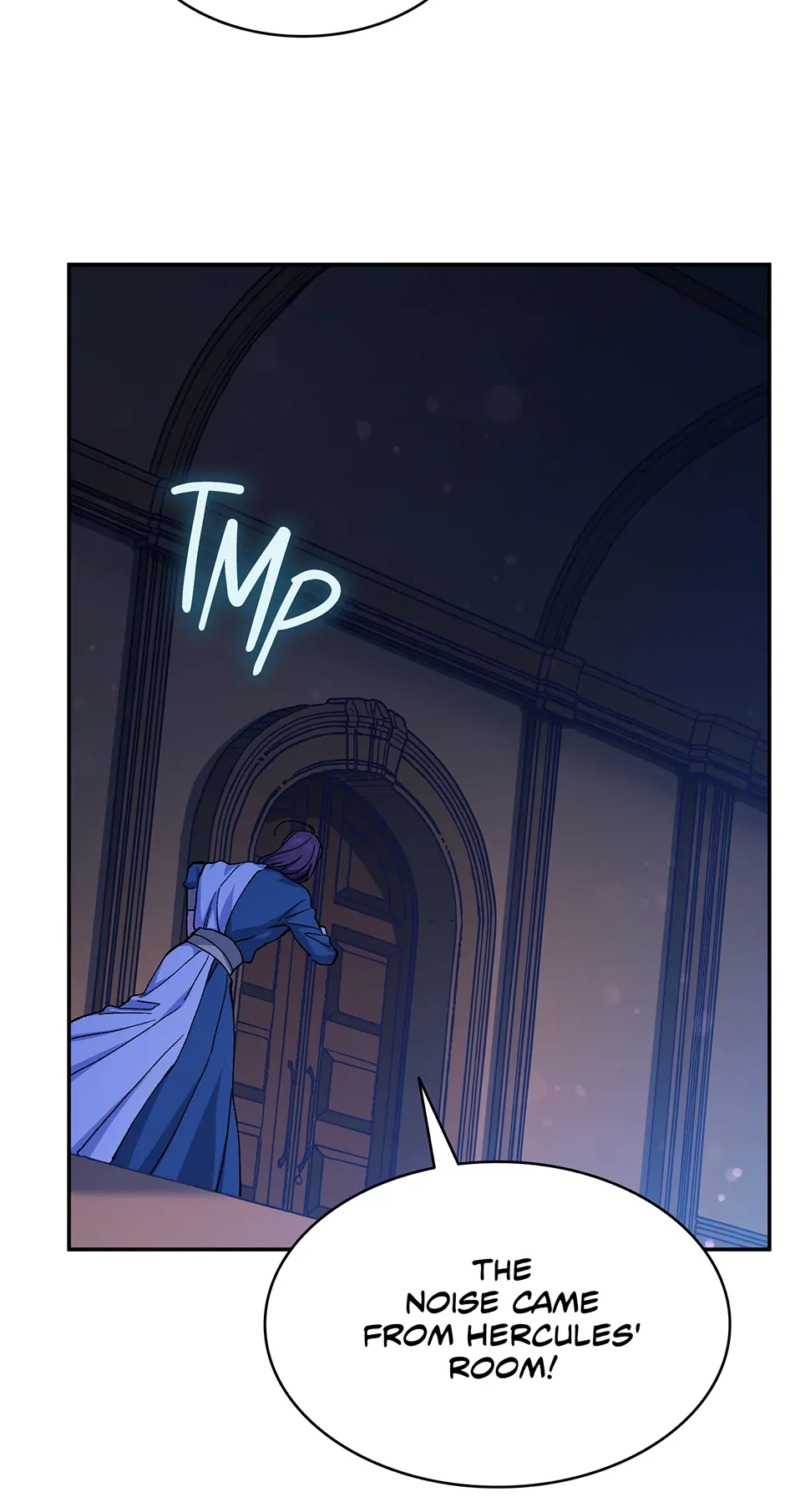 ch 41 43