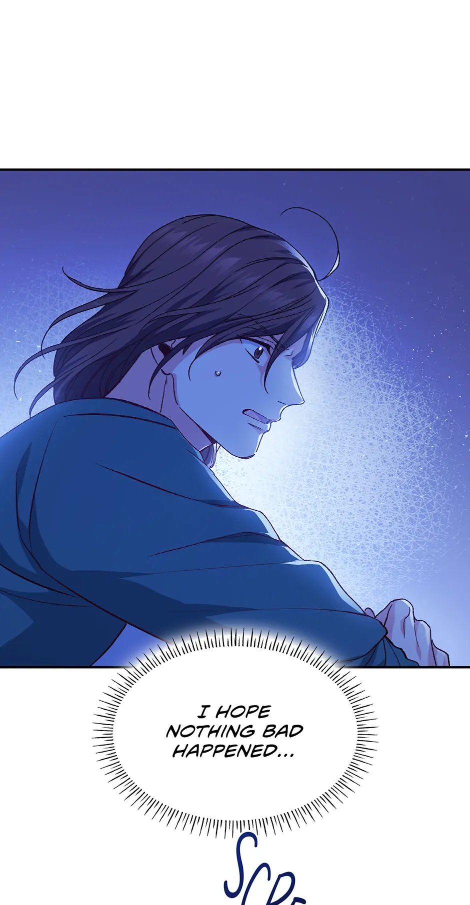 ch 41 44
