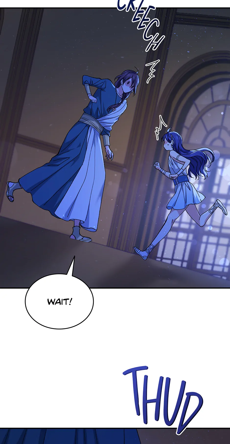 ch 41 45
