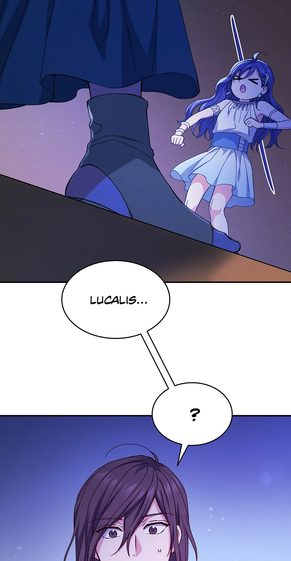 ch 41 46