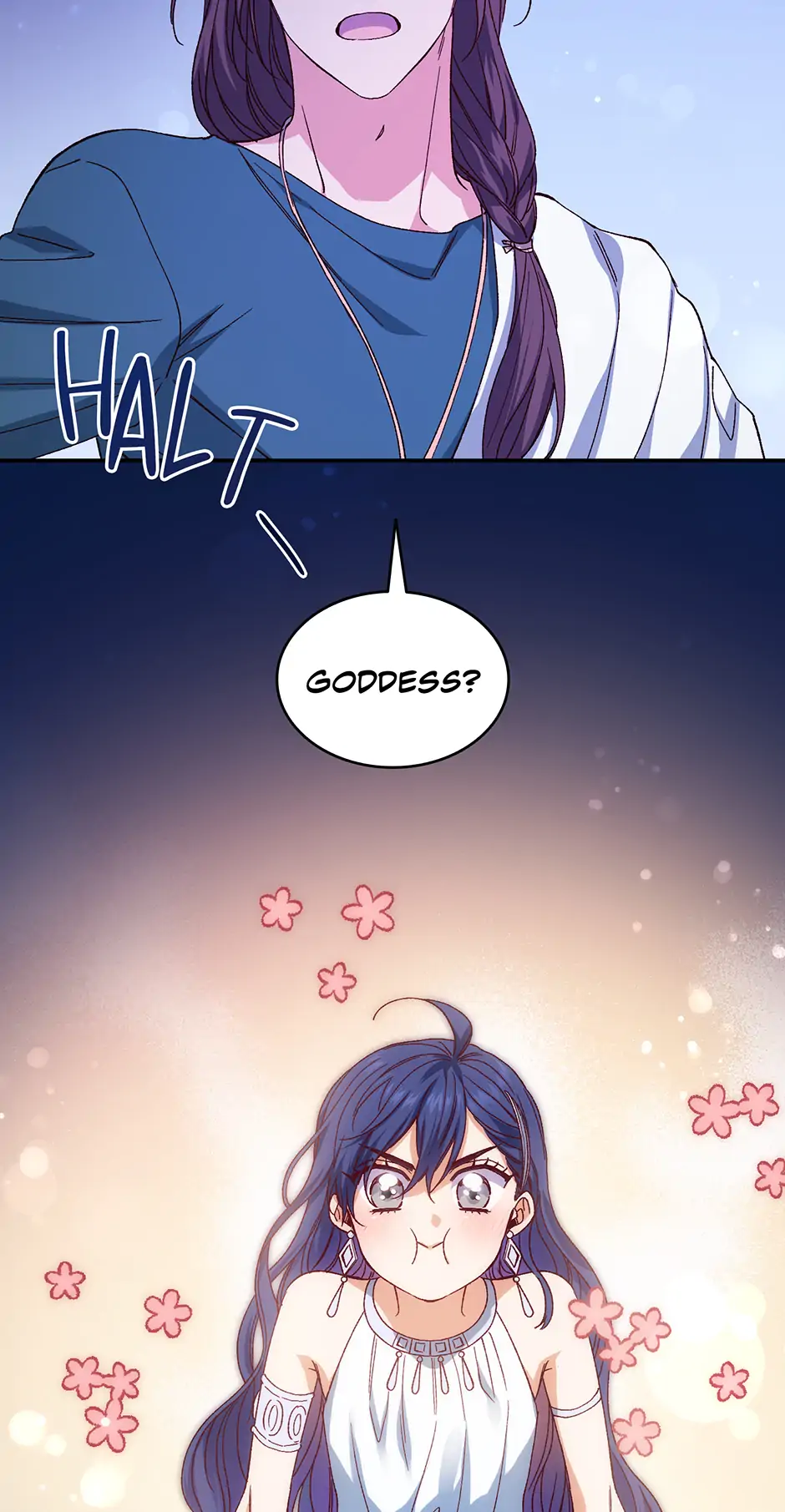 ch 41 47
