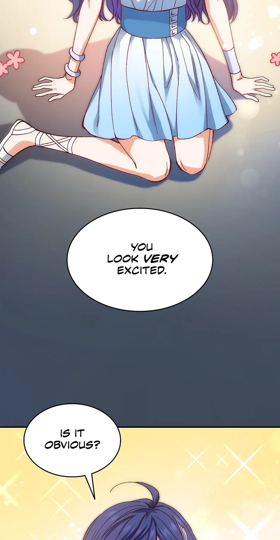 ch 41 48