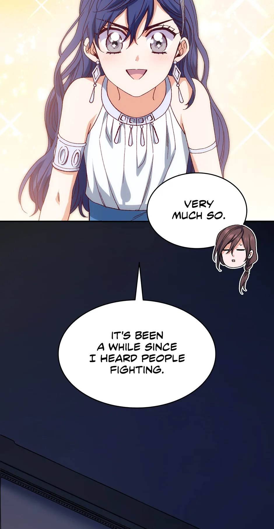 ch 41 49