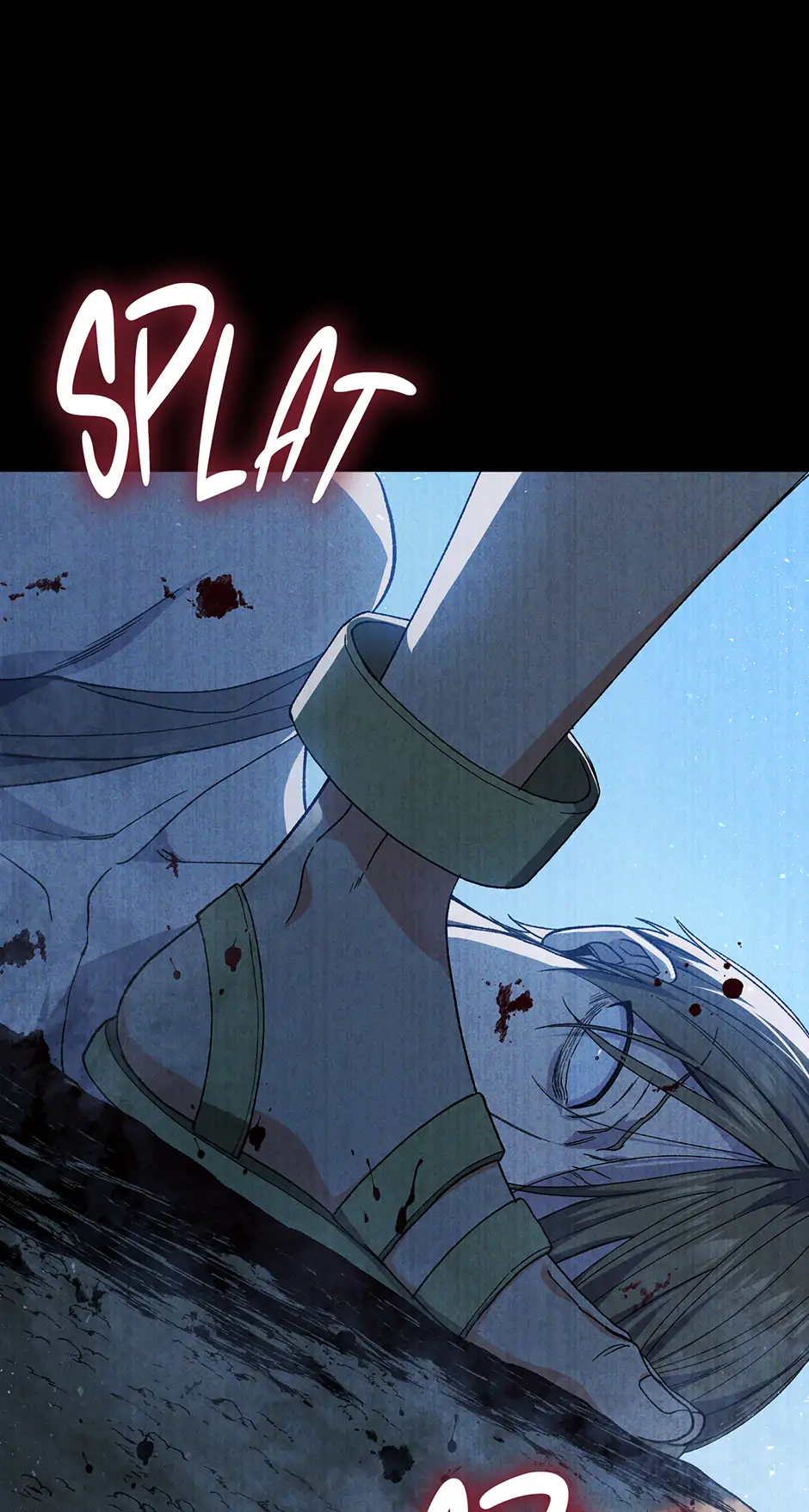 ch 41 5