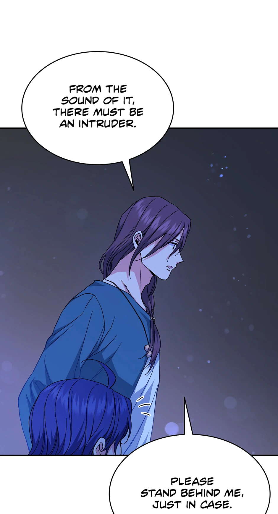 ch 41 51