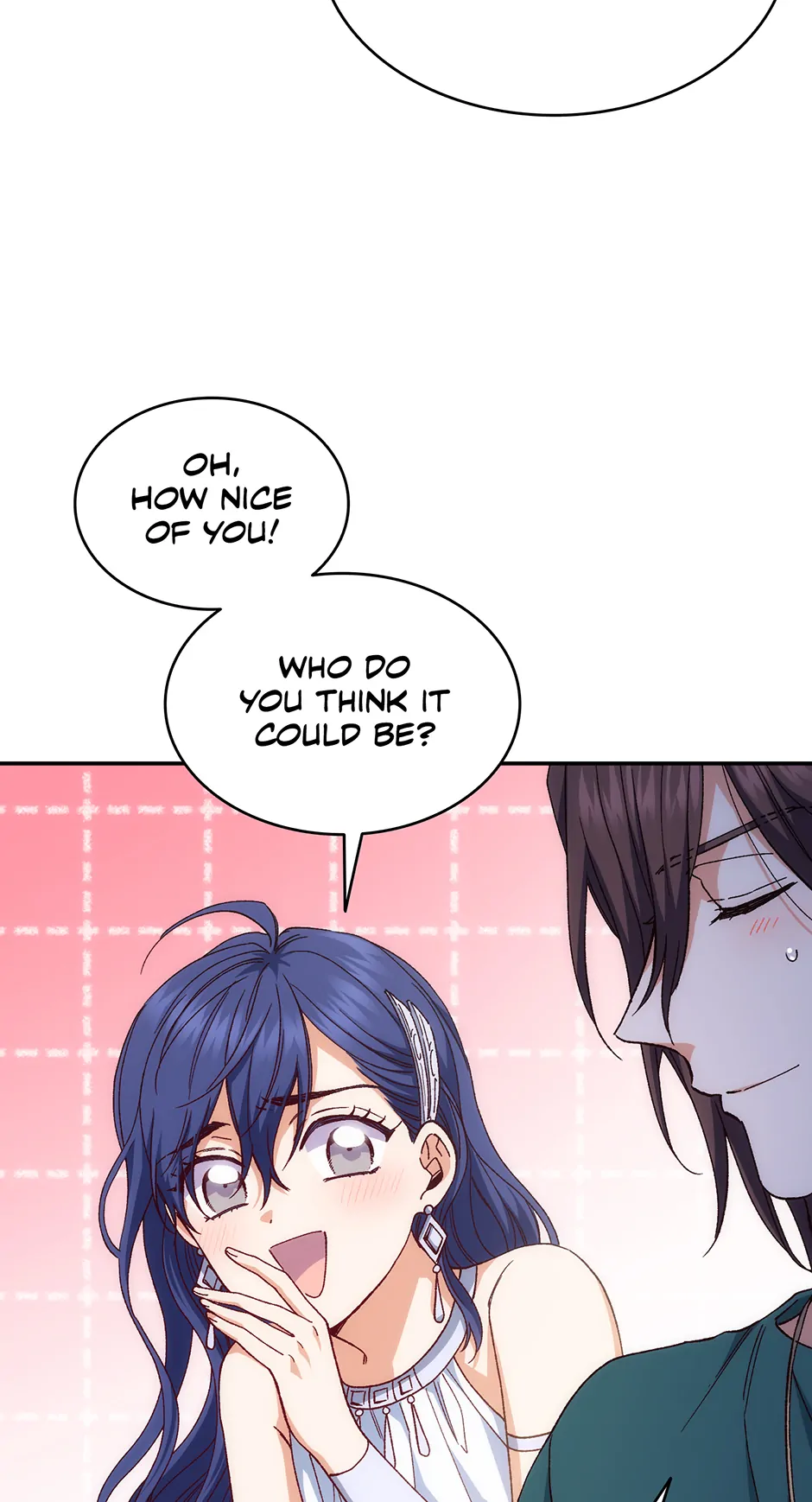 ch 41 52