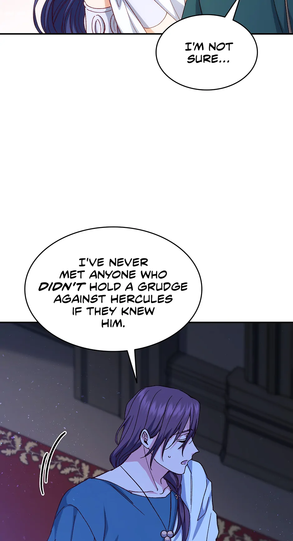 ch 41 53
