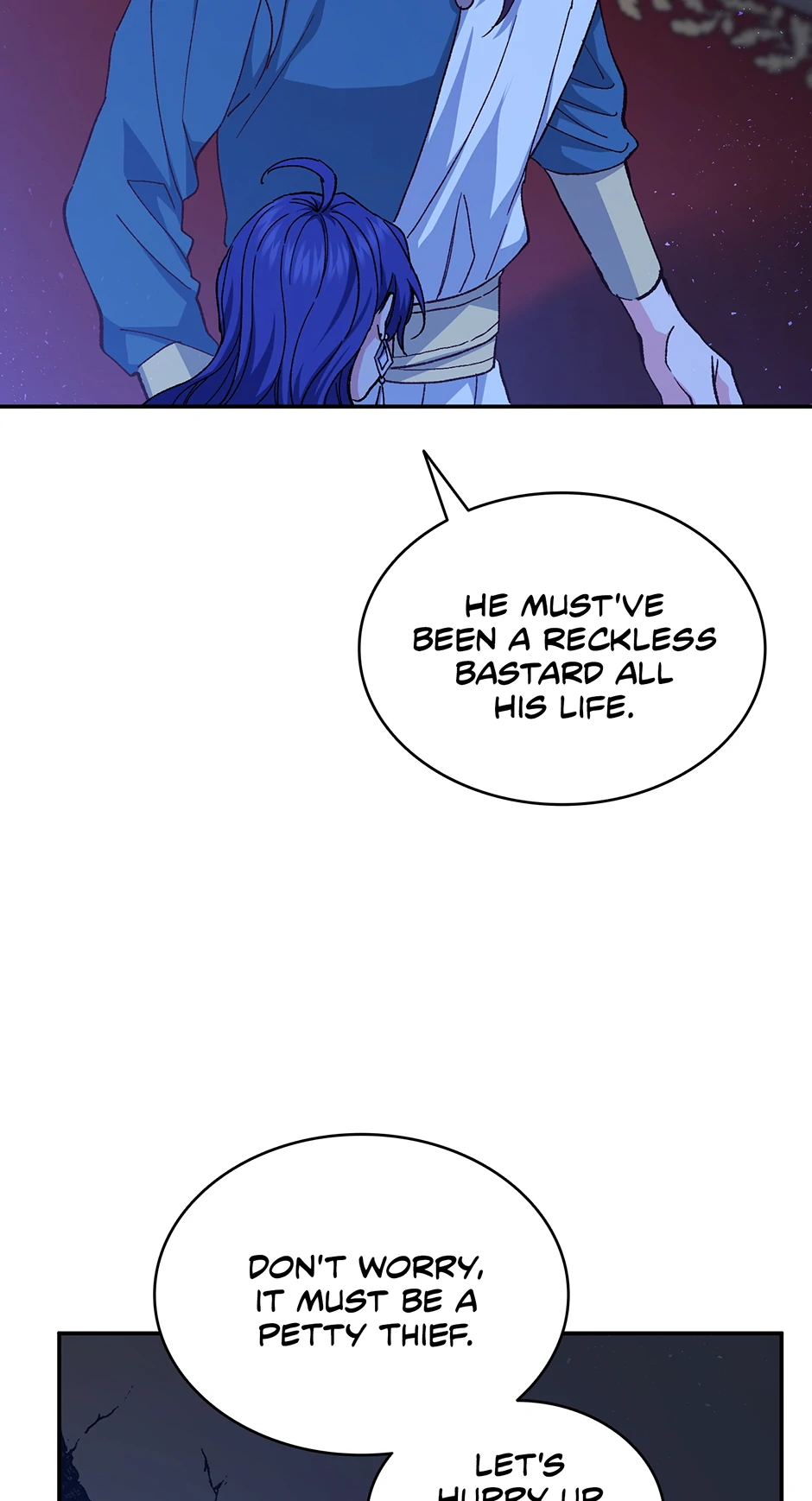 ch 41 54