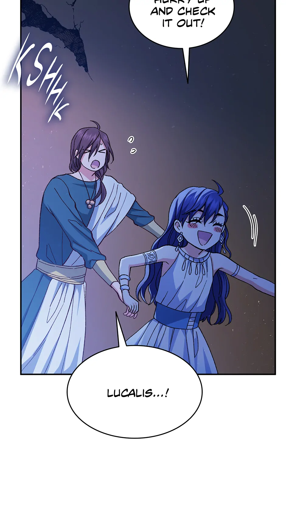 ch 41 55