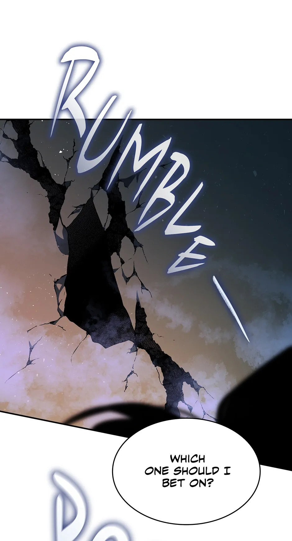 ch 41 56