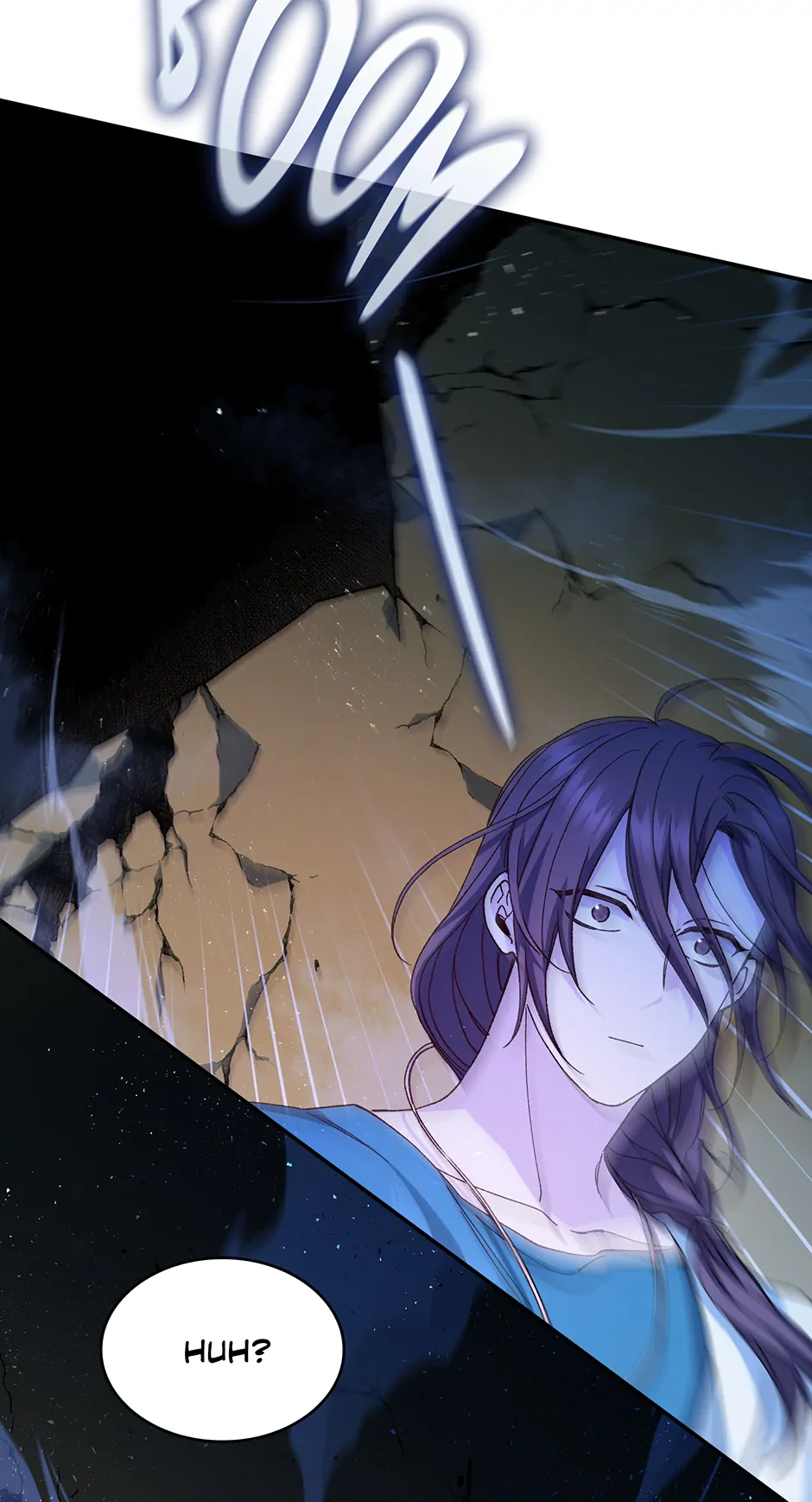ch 41 57