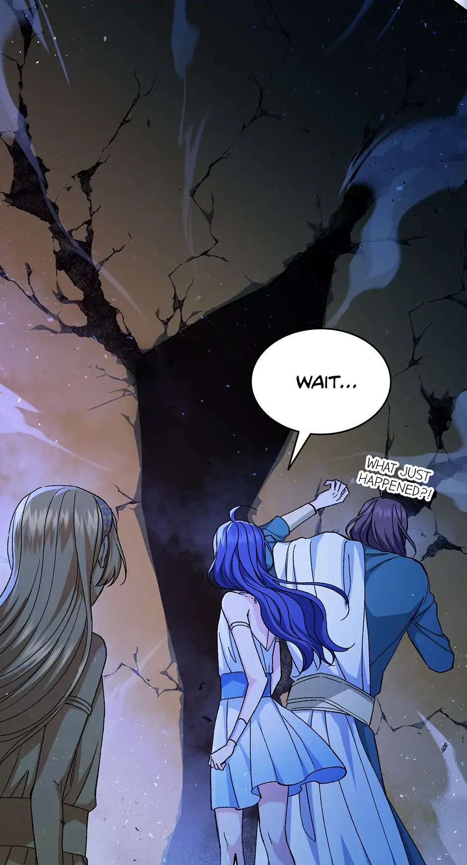 ch 41 58