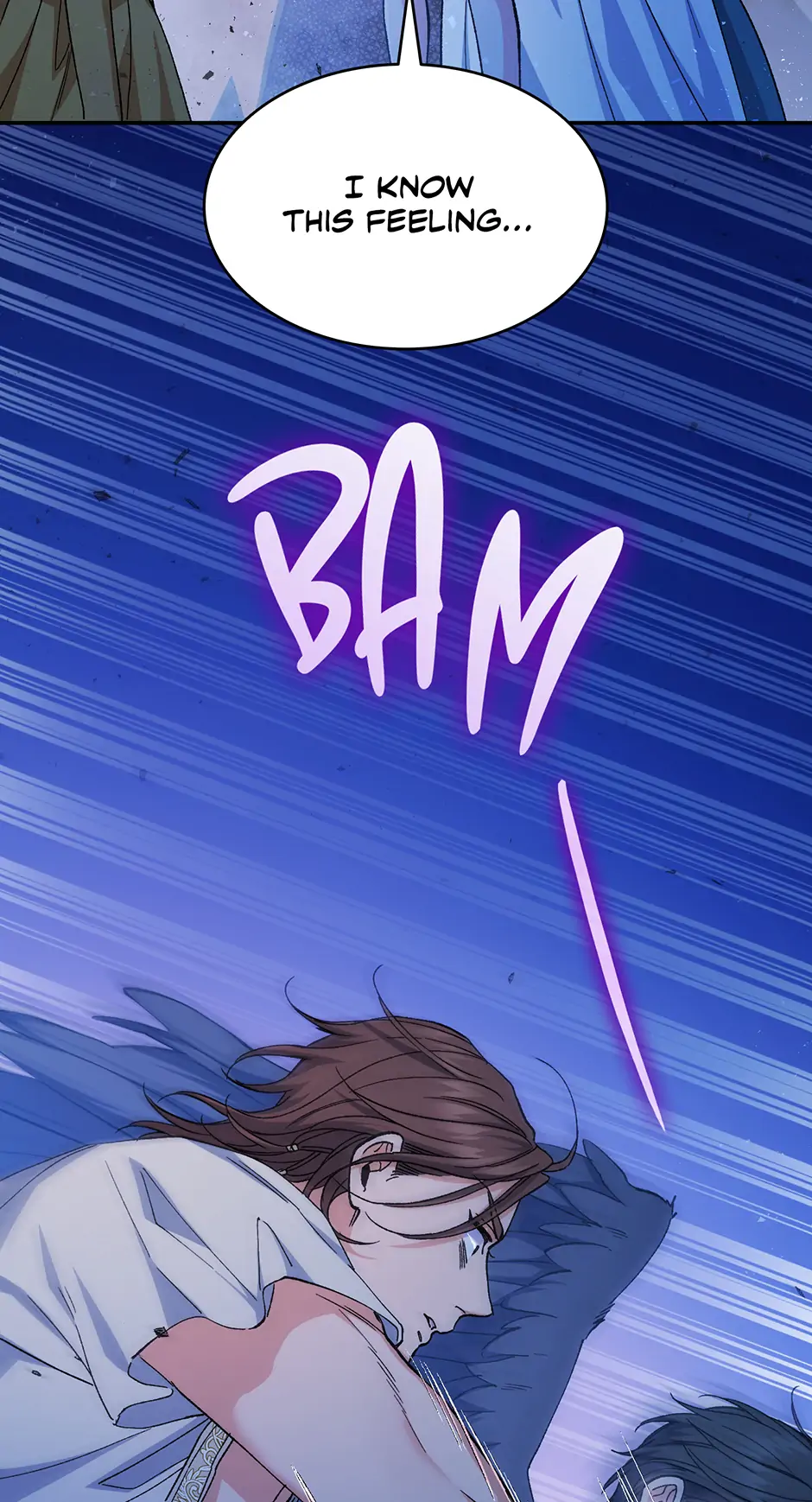 ch 41 59