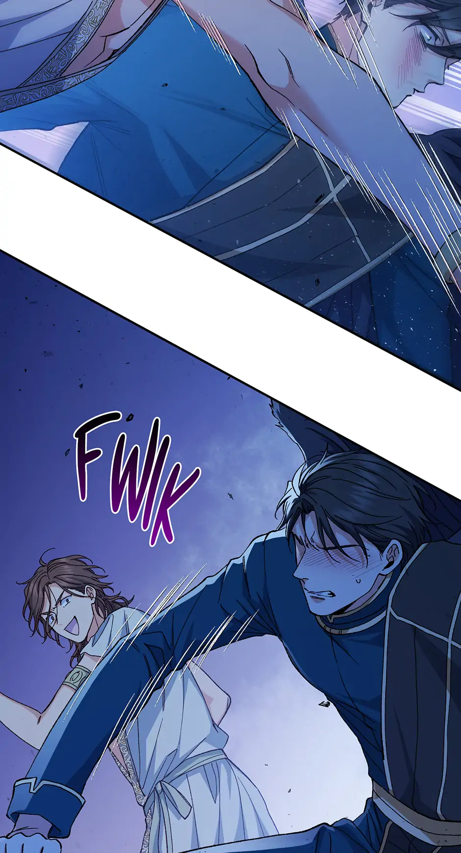 ch 41 60