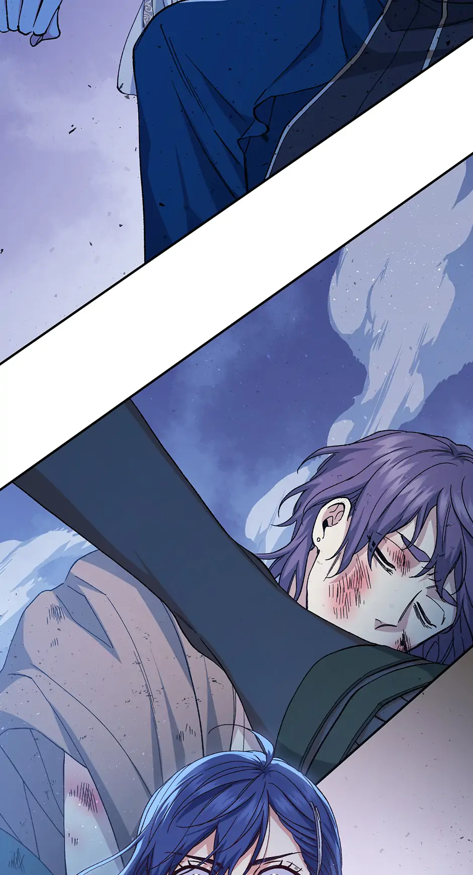 ch 41 61