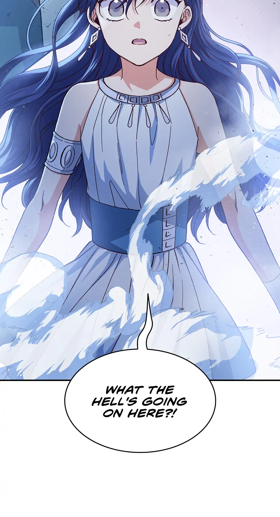 ch 41 62
