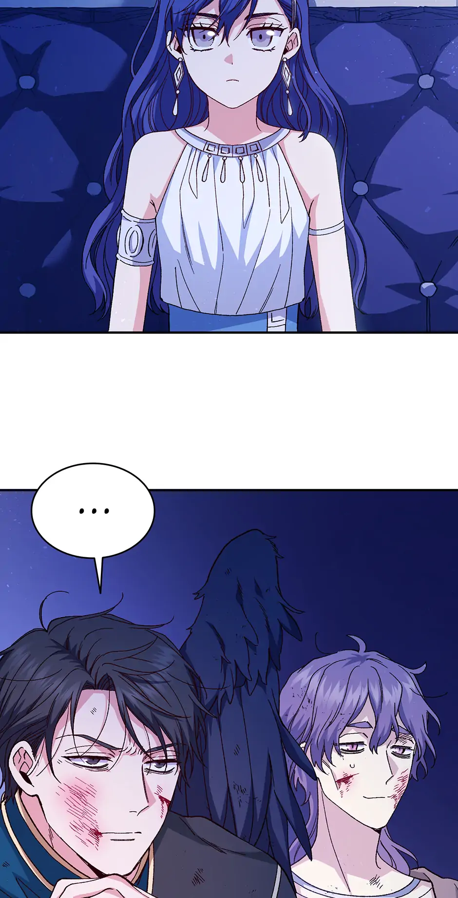 ch 41 64