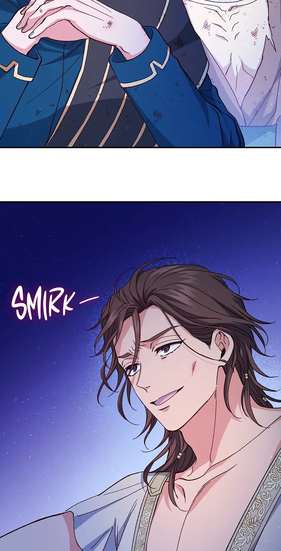 ch 41 65