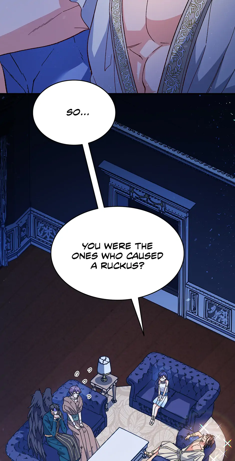 ch 41 66