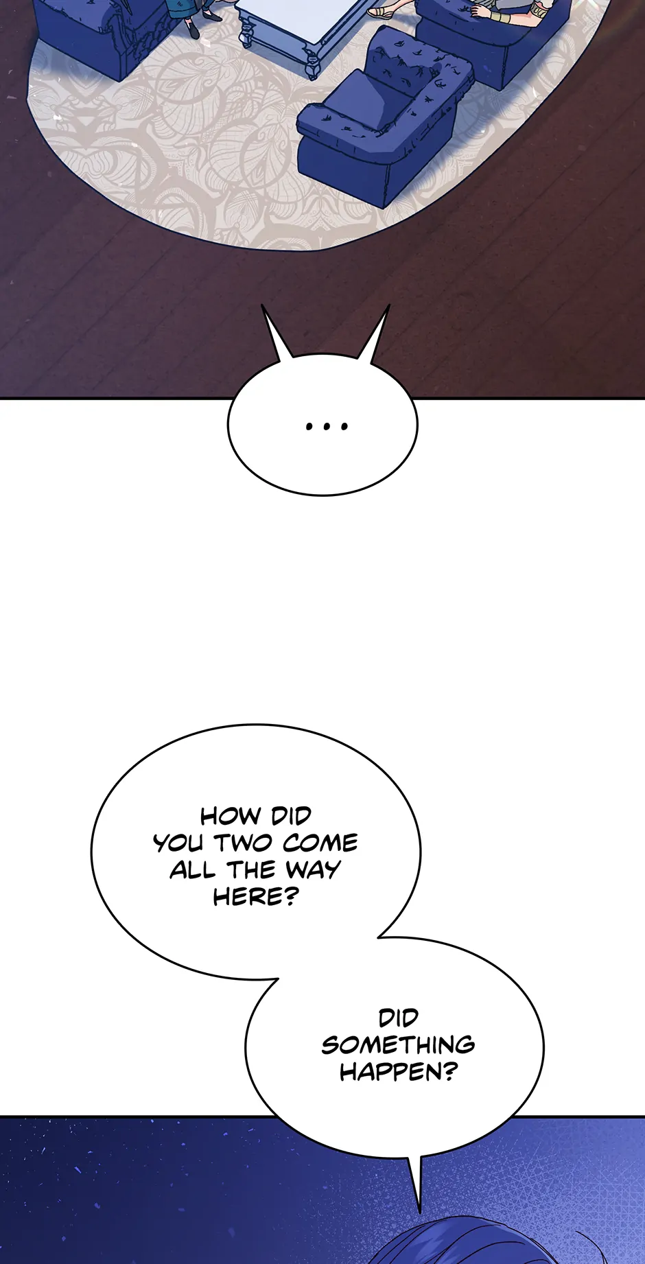 ch 41 67