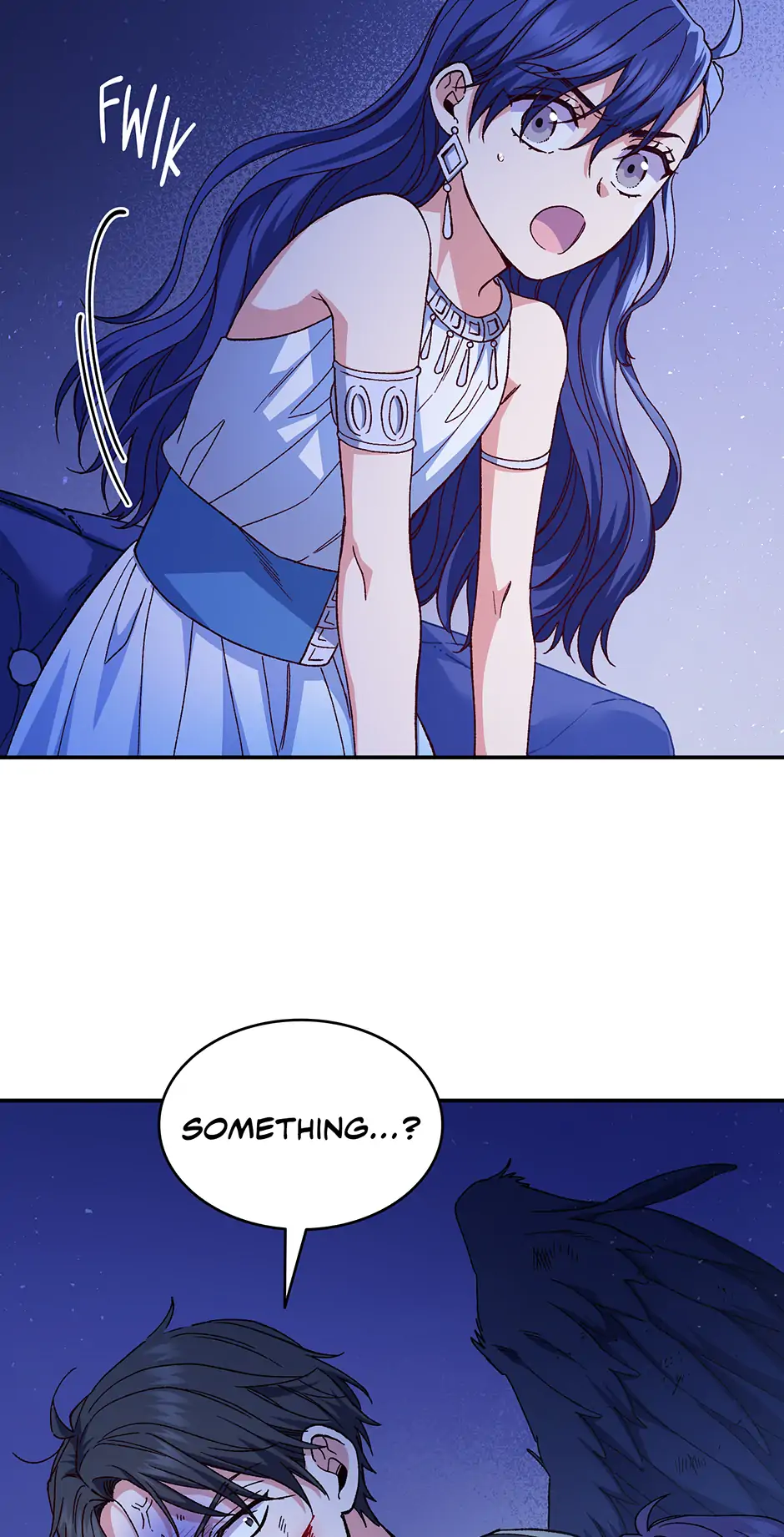 ch 41 68