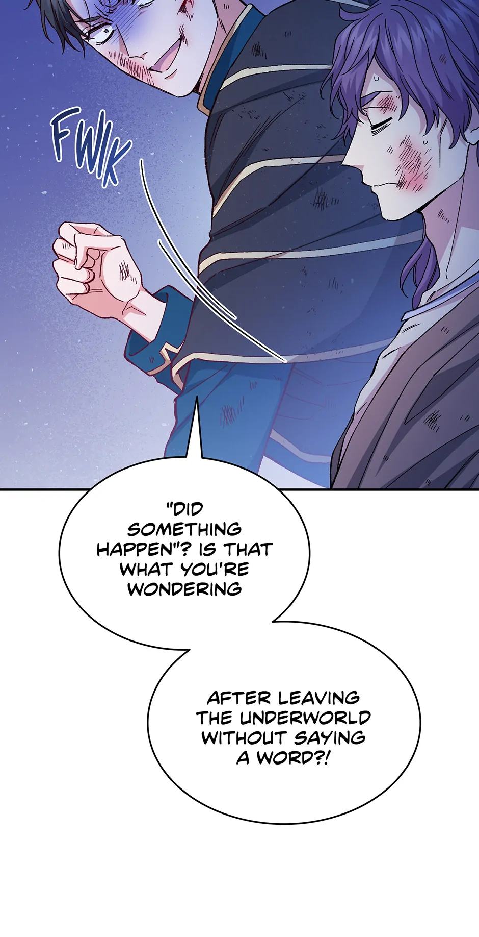 ch 41 69