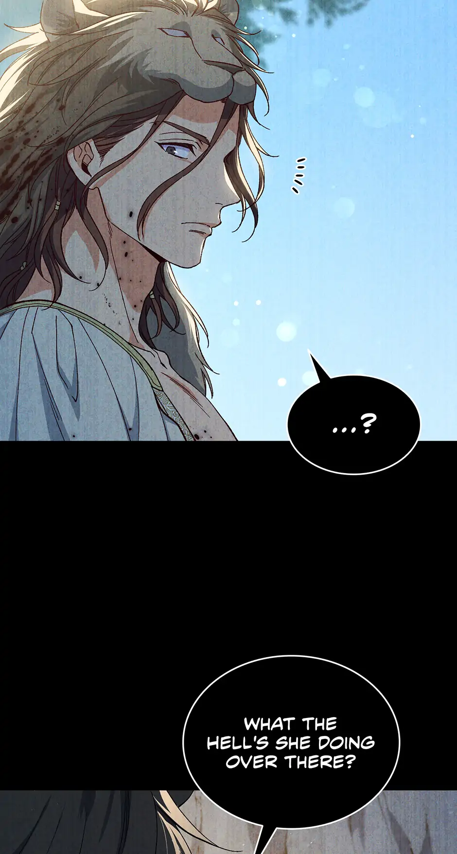 ch 41 7