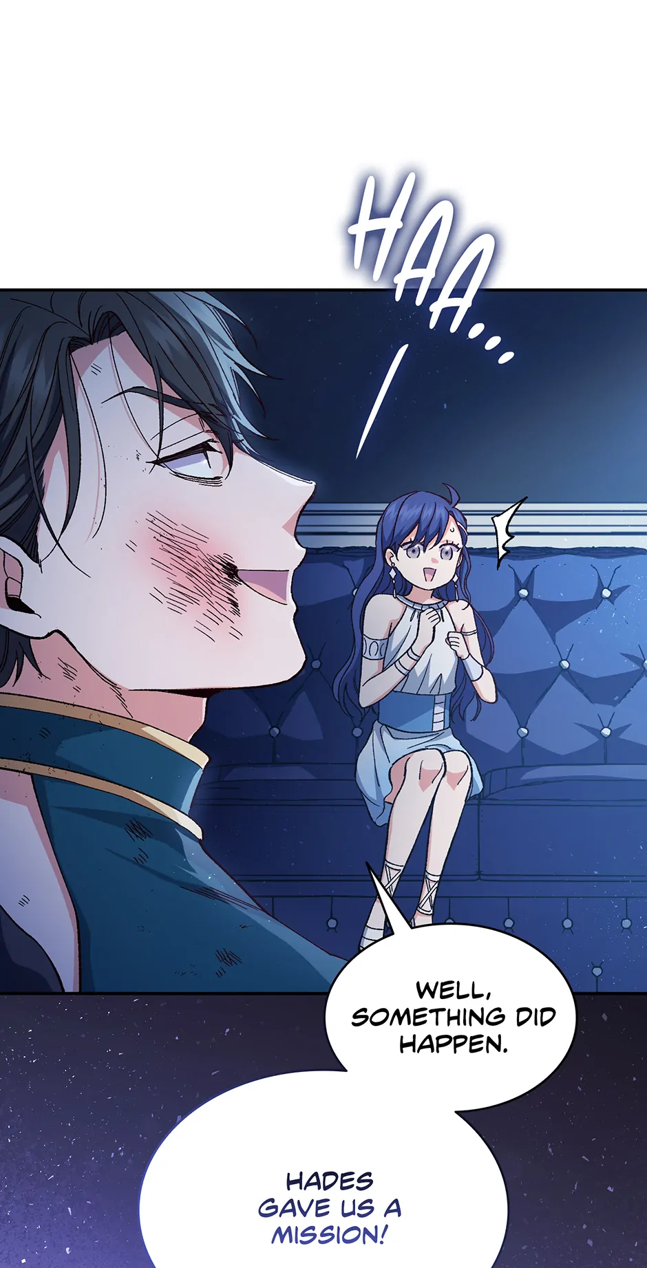 ch 41 70