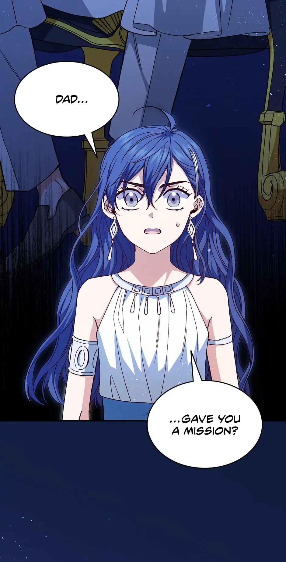 ch 41 72