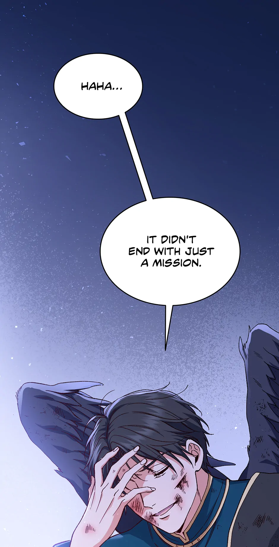 ch 41 73