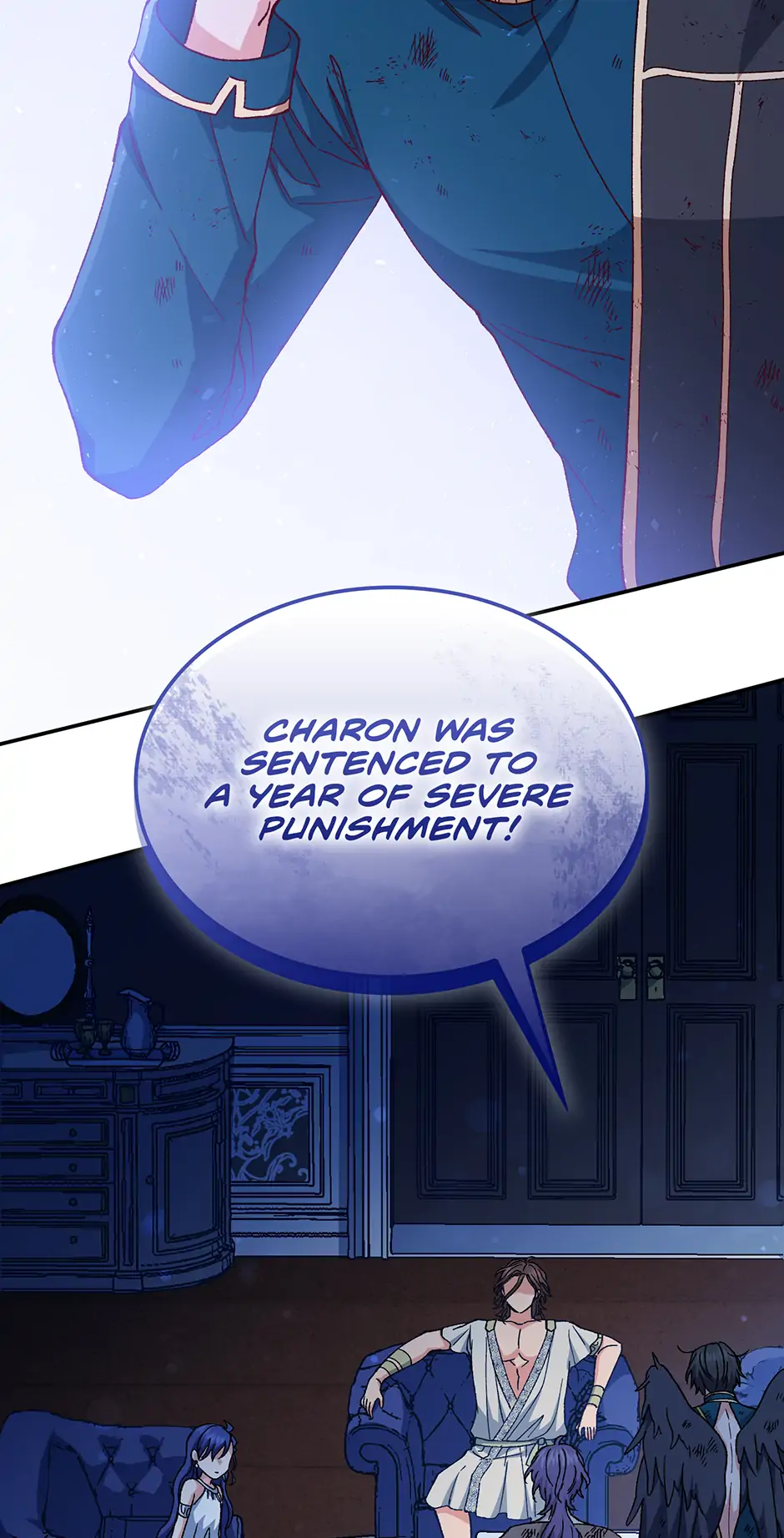 ch 41 74