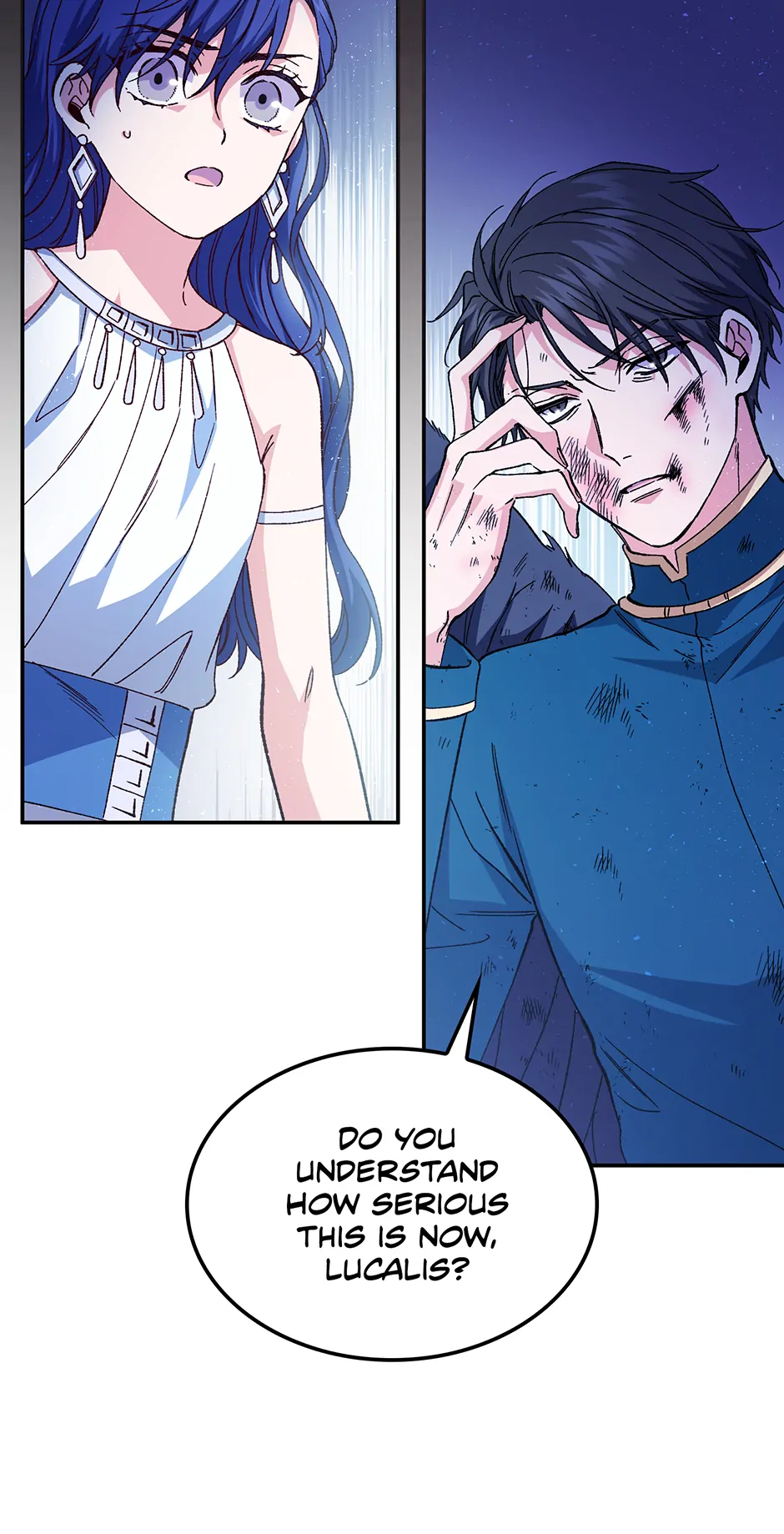 ch 41 76