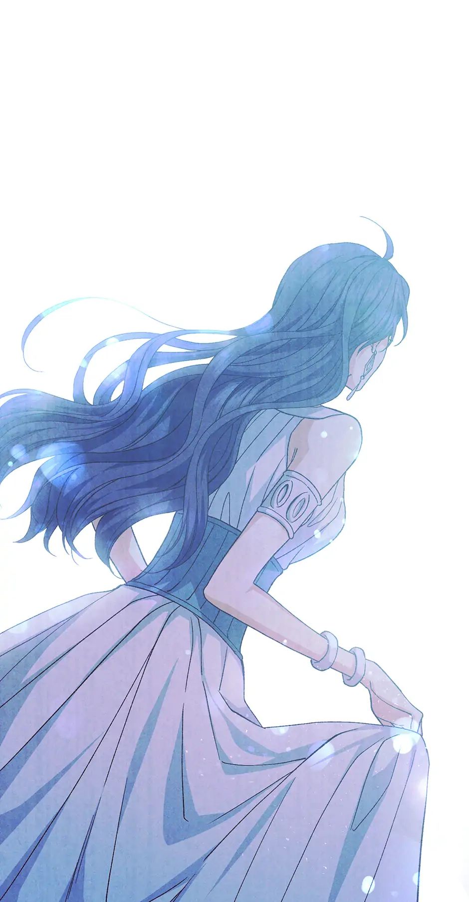 ch 41 77