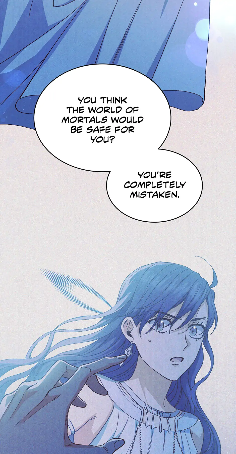 ch 41 78
