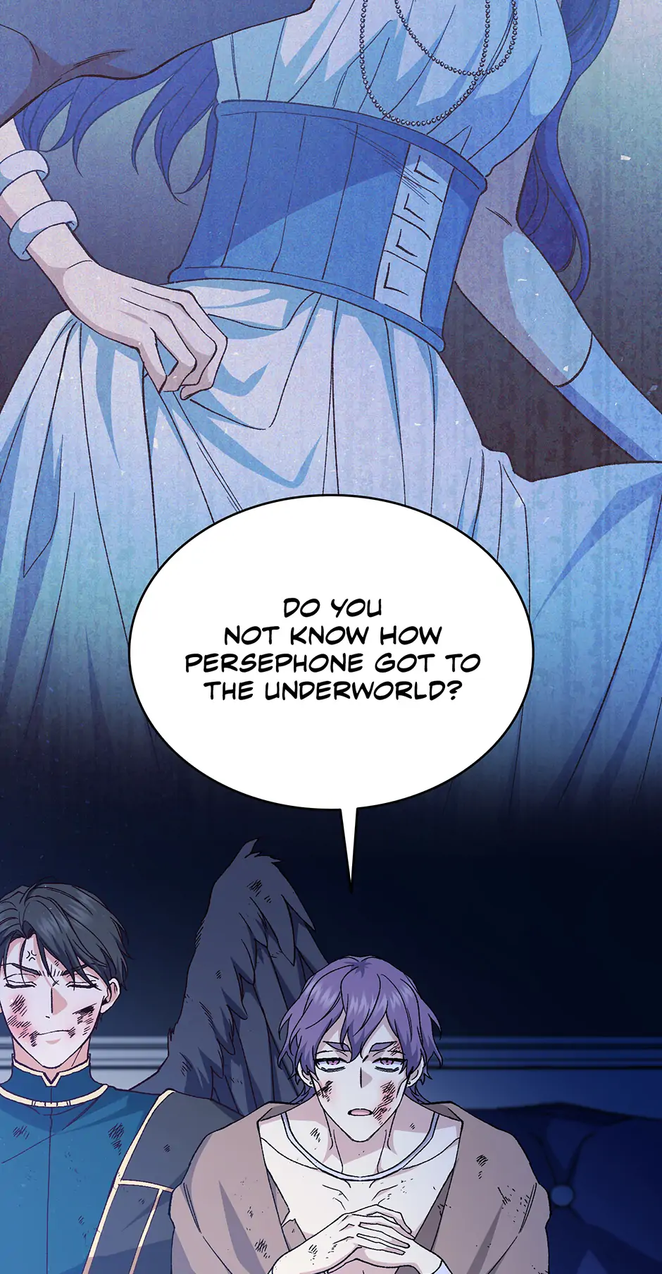 ch 41 79