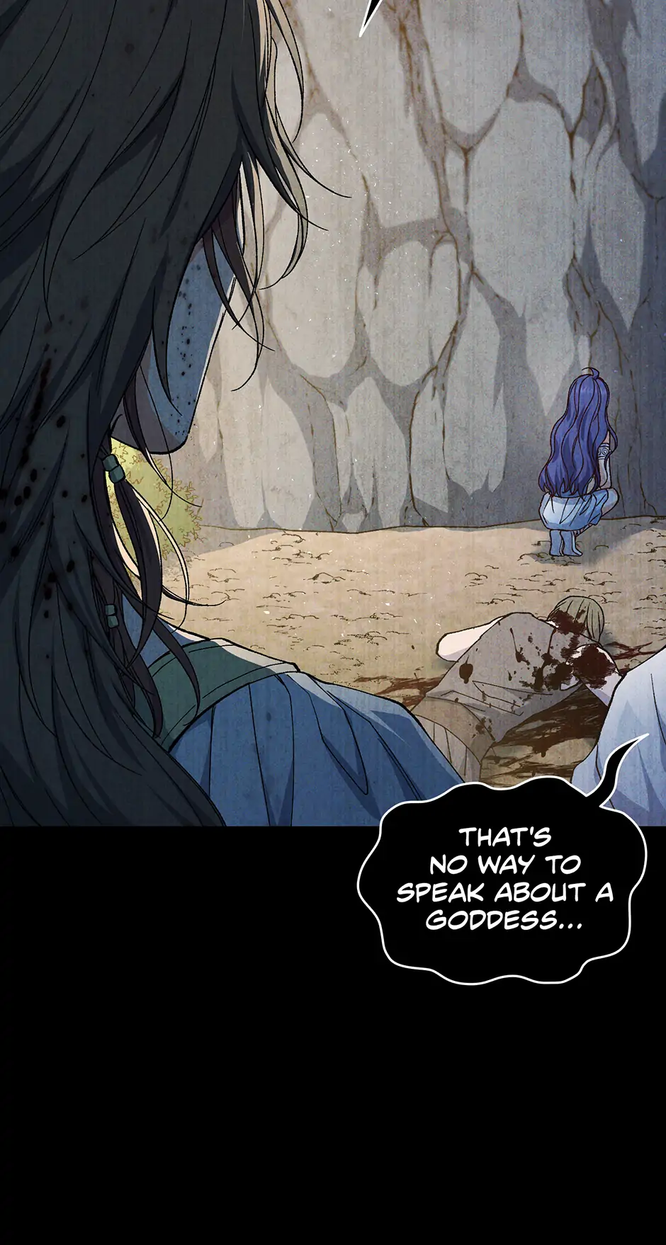 ch 41 8